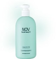 liquidsoap_image.jpg